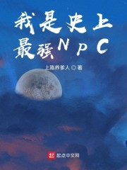 ʷǿNPC