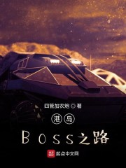 ۵BOSS֮·