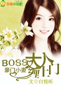 Boss˵ĺС