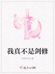 治ǽ